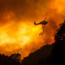 APTOPIX_California_Wildfires_23590.jpg
