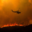 California_Wildfires_77646.jpg