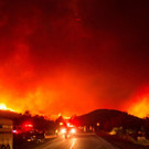 California_Wildfires_02032.jpg