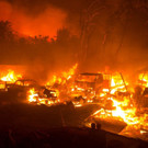 California_Wildfires_99052.jpg
