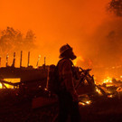 California_Wildfires_10127.jpg