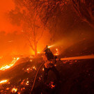 California_Wildfires_88999.jpg