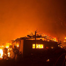 California_Wildfires_86147.jpg