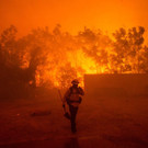 California_Wildfires_00810.jpg