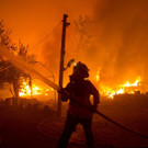 California_Wildfires_87997.jpg