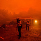 APTOPIX_California_Wildfires_16839.jpg