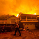 California_Wildfires_07241.jpg