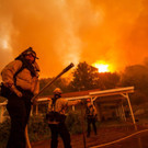 California_Wildfires_48074.jpg