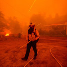 California_Wildfires_46174.jpg