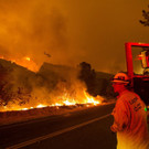 California_Wildfires_90118.jpg