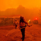 California_Wildfires_65119.jpg