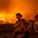 California_Wildfires_80323.jpg