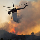 California_Wildfires_25756.jpg