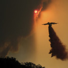 California_Wildfires_62510.jpg