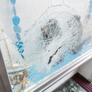 Bludenz: Unbekannte bei Juwelier eingebrochen