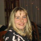 684415.jpg