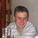 684420.jpg