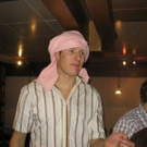 684422.jpg