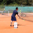 IMG-20200720-WA0079.jpg
