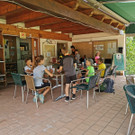 IMG-20200721-WA0028.jpg