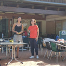 IMG-20200725-WA0038.jpg