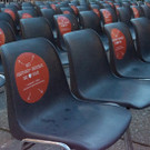 Literaturfestival O-Toene - Hubert Achleitner-1.jpg