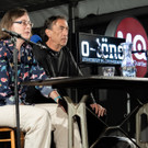 Literaturfestival O-Toene - Hubert Achleitner-2.jpg
