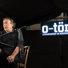 Literaturfestival O-Toene - Hubert Achleitner-3.jpg