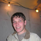 684794.jpg
