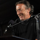 Literaturfestival O-Toene - Hubert Achleitner-4.jpg