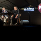 Literaturfestival O-Toene - Hubert Achleitner-5.jpg