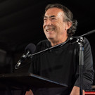 Literaturfestival O-Toene - Hubert Achleitner-6.jpg