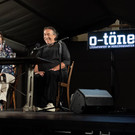 Literaturfestival O-Toene - Hubert Achleitner-7.jpg