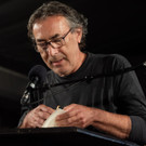 Literaturfestival O-Toene - Hubert Achleitner-8.jpg