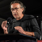 Literaturfestival O-Toene - Hubert Achleitner-9.jpg