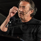 Literaturfestival O-Toene - Hubert Achleitner-10.jpg