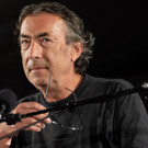 Literaturfestival O-Toene - Hubert Achleitner-11.jpg