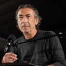 Literaturfestival O-Toene - Hubert Achleitner-12.jpg