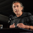 Literaturfestival O-Toene - Hubert Achleitner-13.jpg