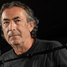 Literaturfestival O-Toene - Hubert Achleitner-14.jpg