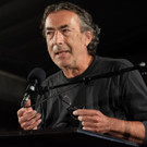 Literaturfestival O-Toene - Hubert Achleitner-15.jpg