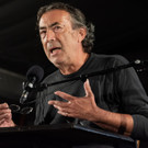 Literaturfestival O-Toene - Hubert Achleitner-16.jpg