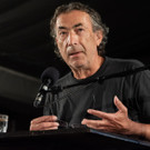 Literaturfestival O-Toene - Hubert Achleitner-17.jpg