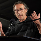 Literaturfestival O-Toene - Hubert Achleitner-18.jpg