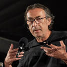 Literaturfestival O-Toene - Hubert Achleitner-19.jpg