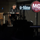 Literaturfestival O-Toene - Hubert Achleitner-20.jpg