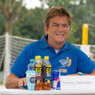 Medien-Einladung Sportevent-Talk mit Jagerhofer_ Straka und Konrad -3.jpg
