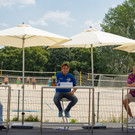 Medien-Einladung Sportevent-Talk mit Jagerhofer_ Straka und Konrad -5.jpg