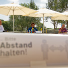Medien-Einladung Sportevent-Talk mit Jagerhofer_ Straka und Konrad -6.jpg