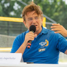 Medien-Einladung Sportevent-Talk mit Jagerhofer_ Straka und Konrad -7.jpg
